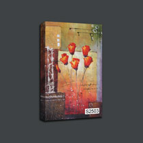 mrtva priroda S-2503