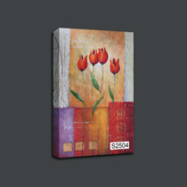 mrtva priroda S-2504