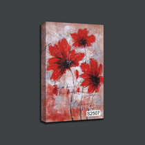 mrtva priroda S-2507