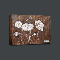 mrtva priroda S-2520