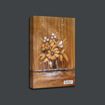 mrtva priroda S-2521