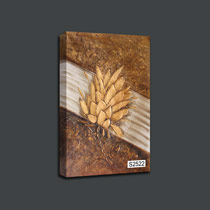 mrtva priroda S-2522