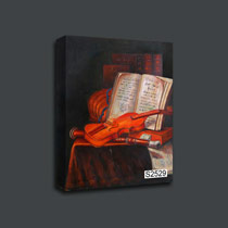 mrtva priroda S-2529