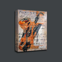 mrtva priroda S-2530