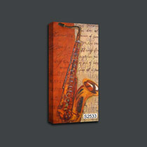 mrtva priroda S-2533