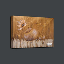 mrtva priroda S-2536