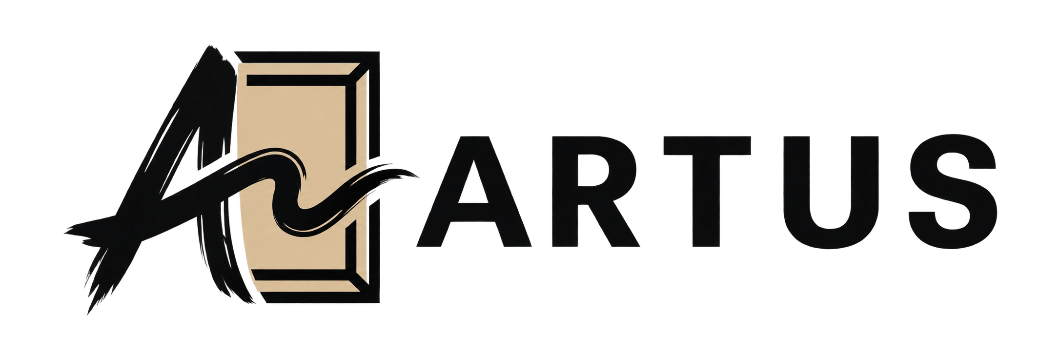 ARTUS